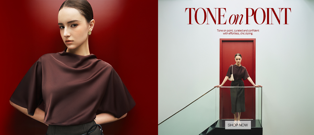 BANNER CHƯƠNG TRÌNH - BANNER BST MỚI